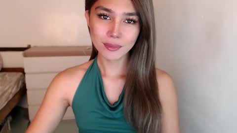 Sky online show from November 4, 1:51 am