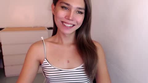 Sky online show from December 1, 1:36 am