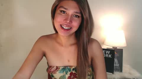 Sky online show from March 3, 1:21 am