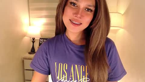 Sky online show from January 14, 9:13 am