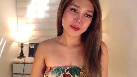 Sky online show from January 28, 1:29 am