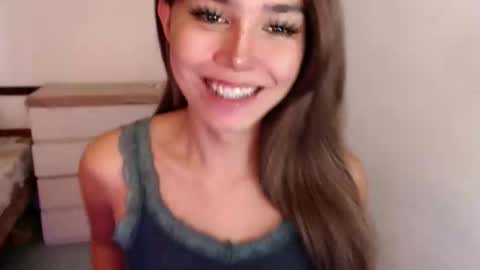 Sky online show from March 13, 3:43 am