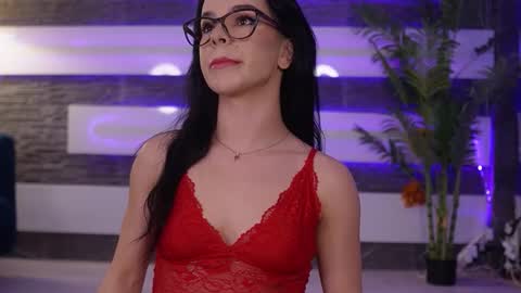 Chris online show from February 11, 2:10 pm