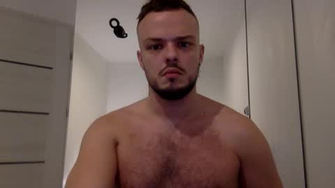 skyonpalm123 online show from November 5, 10:45 pm