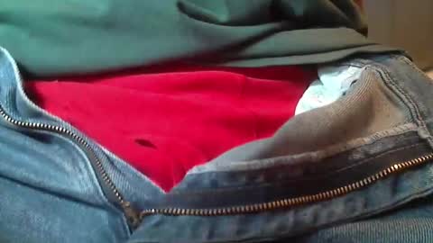 ResqPylot2 online show from February 8, 5:05 pm