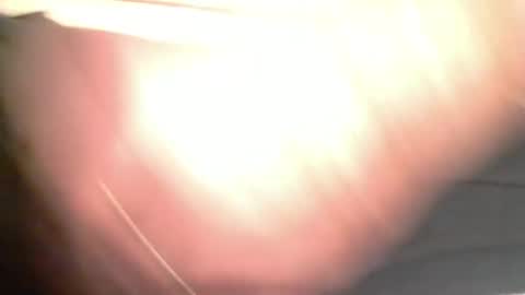 ResqPylot2 online show from January 28, 10:23 am