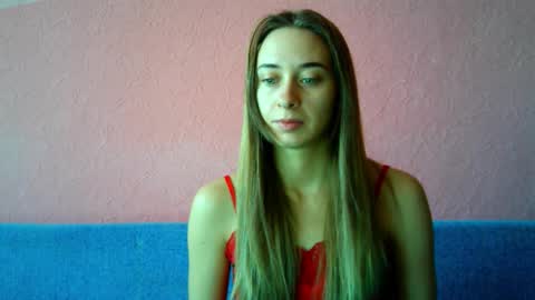 skyremnant online show from January 16, 8:45 am