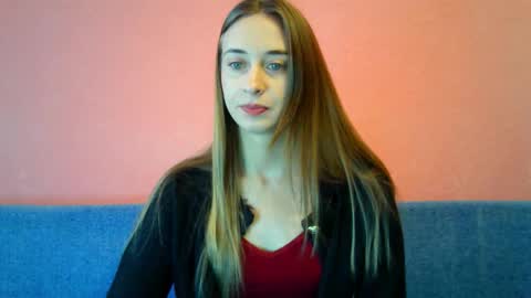 skyremnant online show from January 15, 8:34 am