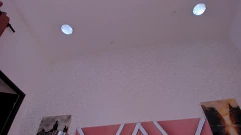 Sky online show from April 18, 7:58 pm