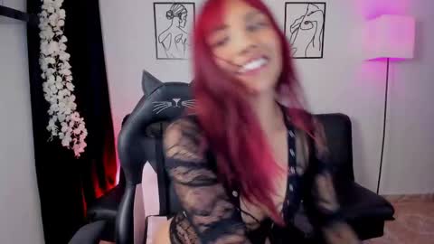 cielo     online show from March 7, 10:10 pm