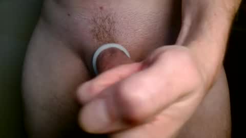 skyuuwz online show from November 16, 6:43 pm