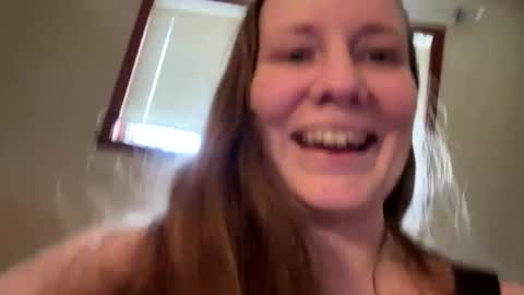 Sky Winters online show from February 24, 8:25 pm