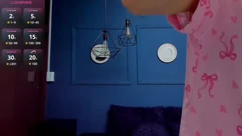 Sky online show from November 16, 1:35 pm