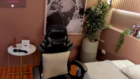 abby online show from November 6, 1:36 pm