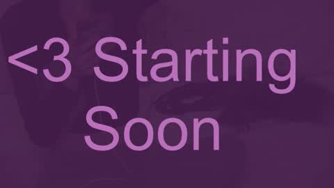 skyyrizzyy online show from November 26, 7:49 am