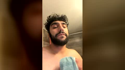 slabberdabber69 online show from June 3, 2:33 pm
