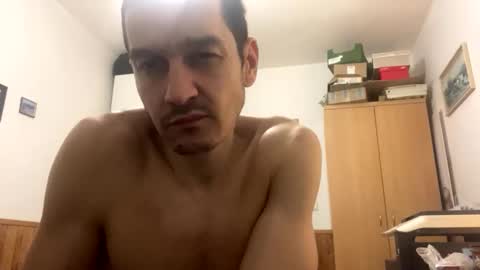 slabyhrac online show from November 23, 3:59 am