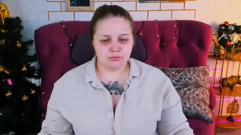 Slada Deew online show from December 14, 9:04 am