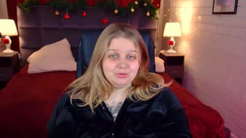 Slada Deew online show from December 18, 1:39 pm