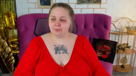 Slada Deew online show from April 10, 11:37 am