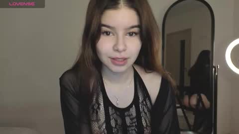 Katya online show from September 15, 4:41 pm