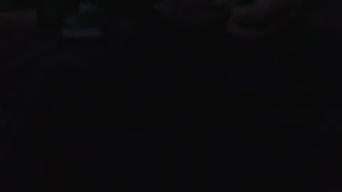 slam_shady online show from June 21, 8:26 pm