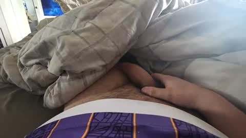 slamthatsexy98 online show from July 4, 6:33 pm