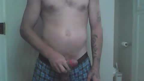 Snapshot of slapaho666 chatting on October 24, 3:07 am slapaho666 online show from October 24, 3:07 am