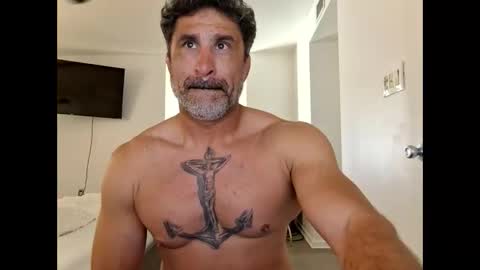 slappysamz online show from April 15, 7:58 pm