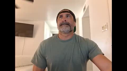 slappysamz online show from April 20, 4:21 pm