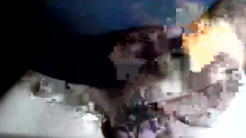 Z online show from October 18, 9:41 pm