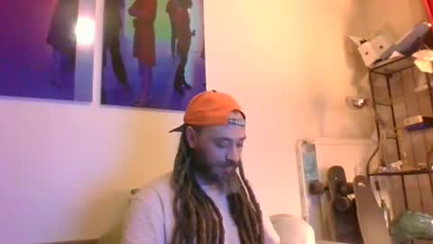 slashfantasy online show from December 10, 5:44 pm