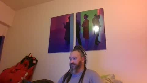 slashfantasy online show from March 12, 12:57 pm