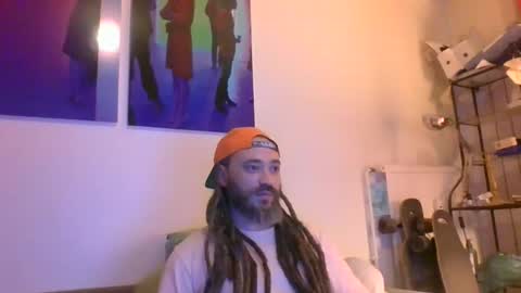 slashfantasy online show from December 10, 2:39 pm