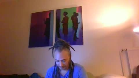 slashfantasy online show from March 16, 1:15 pm