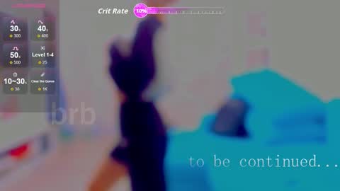 Snapshot of slaty_sugar chatting on October 11, 12:10 pm Nika online show from October 11, 12:10 pm