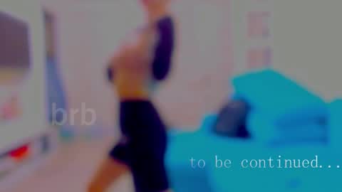 Nika   online show from November 15, 6:48 am