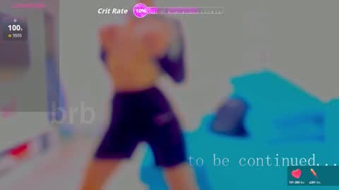 Snapshot of slaty_sugar chatting on September 11, 4:52 pm Nika online show from September 11, 4:52 pm