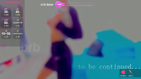 Snapshot of slaty_sugar chatting on September 28, 1:09 pm Nika online show from September 28, 1:09 pm