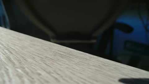 slave_bitch_boy online show from February 1, 12:08 am