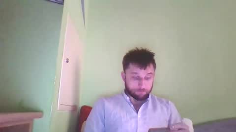 slave boy perwers bdsmFEMDOM online show from November 9, 8:07 am