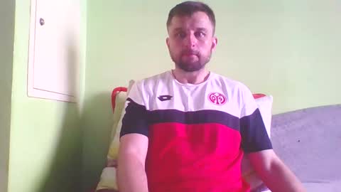 slave boy perwers bdsmFEMDOM online show from September 14, 7:32 am