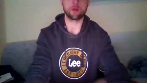 slave boy perwers bdsmFEMDOM online show from January 13, 1:49 pm