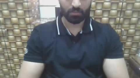 Lucifer online show from March 17, 9:25 am