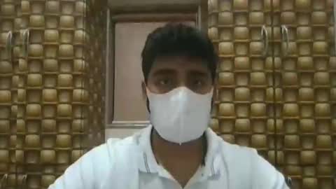 Lucifer online show from January 15, 12:15 pm