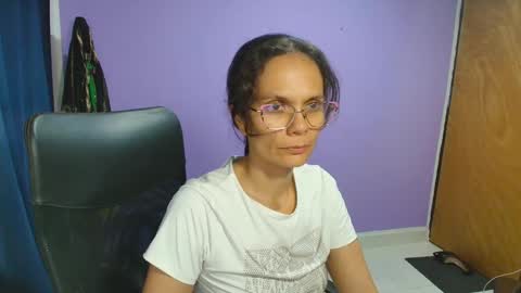 SlaveFuck online show from February 2, 12:19 am