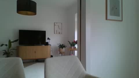 camboy online show from March 20, 7:57 am