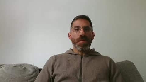 Snapshot of slavefuckfunhype chatting on October 17, 8:51 am camboy online show from October 17, 8:51 am