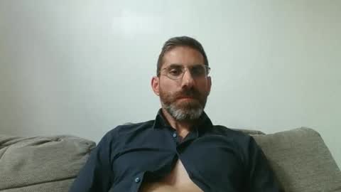 camboy online show from October 23, 12:28 pm