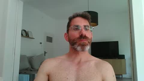 camboy online show from May 29, 11:19 am